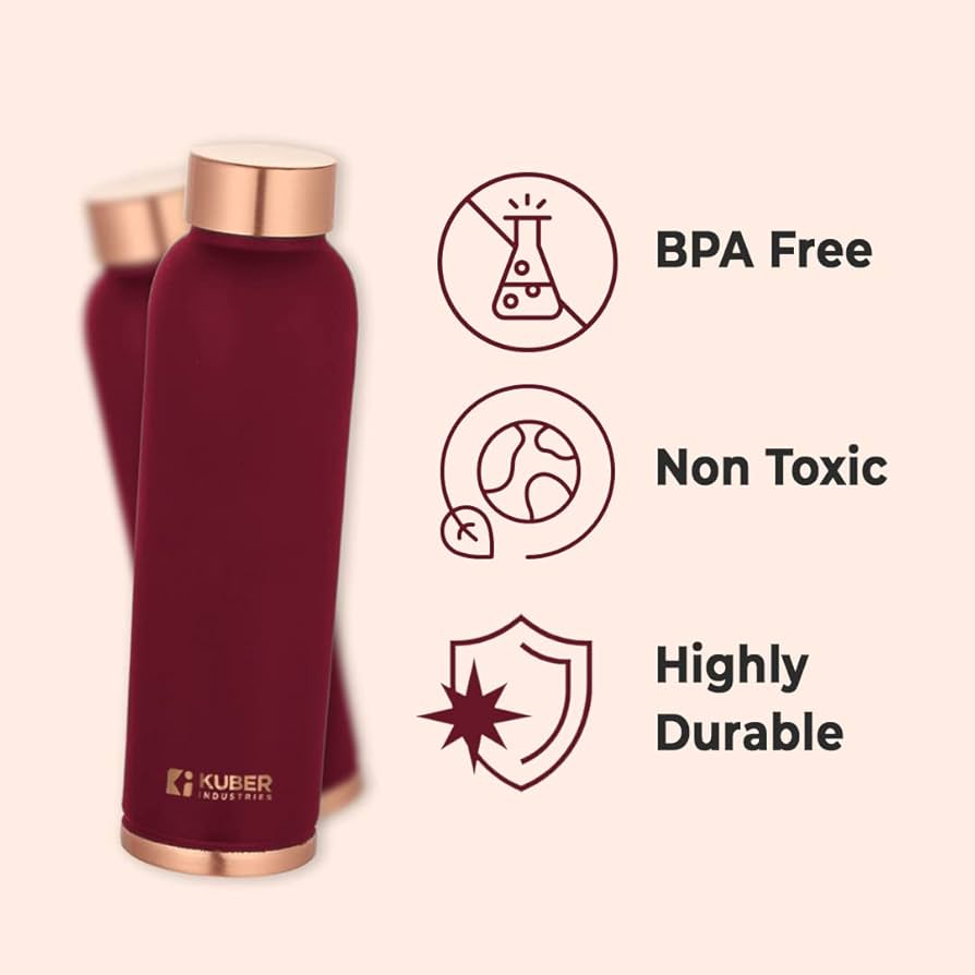 【新品】ネルデザイン　Solid copper bottle & cup ネルデザインワークス COPPER BOTTLE S 0/0 neru design works